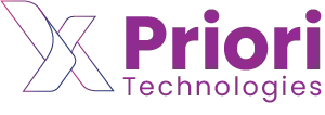 priori logo