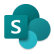 icon sharepoint