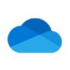 icon onedrive