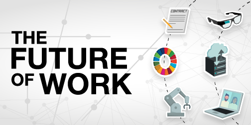 futureofwork