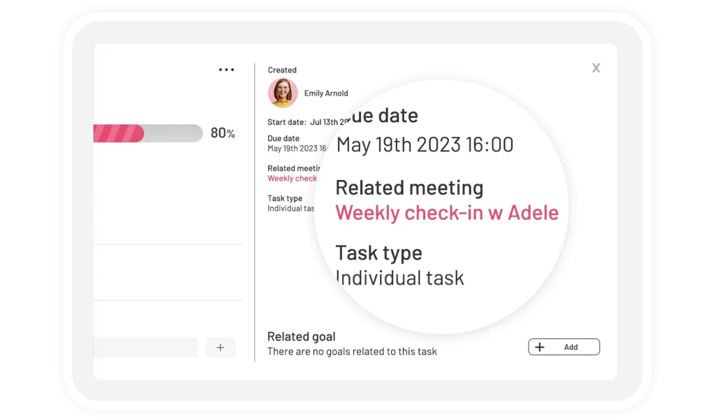 meetingtasks