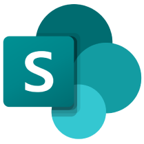 SharePoint