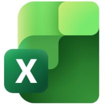 Excel