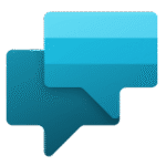 Power Virtual Agents