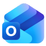 Outlook