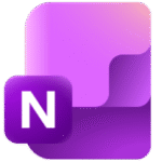 OneNote