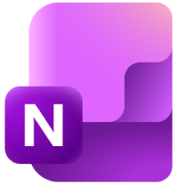 OneNote