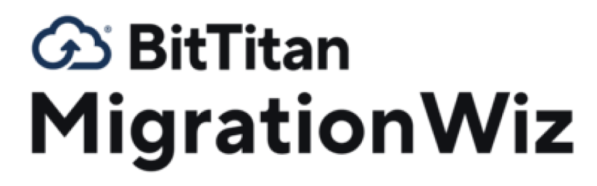 Priori_Technologies_Partners_BitTitan