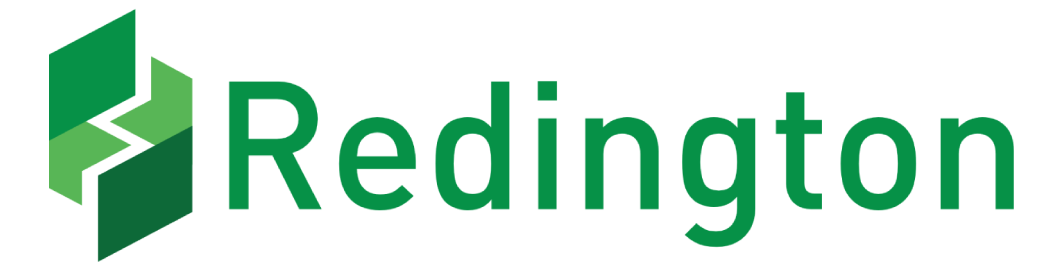 Priori_Technologies_Partners_Redington