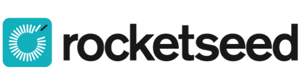 Priori_Technologies_Partners_Rocketseed