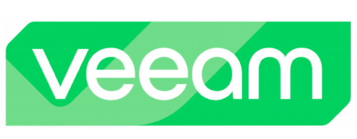Priori_Technologies_Partners_Veeam